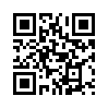 QR kód na túto stránku poi.oma.sk n5531831519