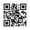 QR kód na túto stránku poi.oma.sk n5531831822