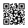 QR kód na túto stránku poi.oma.sk n5532022034