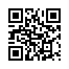 QR kód na túto stránku poi.oma.sk n5532022060