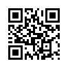 QR kód na túto stránku poi.oma.sk n5532022066