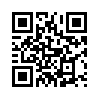 QR kód na túto stránku poi.oma.sk n5532115144