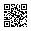 QR kód na túto stránku poi.oma.sk n5532115145