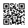 QR kód na túto stránku poi.oma.sk n5532488488