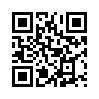 QR kód na túto stránku poi.oma.sk n5532508293