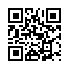 QR kód na túto stránku poi.oma.sk n5532570631