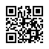 QR kód na túto stránku poi.oma.sk n5532663822