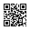 QR kód na túto stránku poi.oma.sk n5532663828