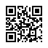 QR kód na túto stránku poi.oma.sk n553322012