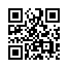 QR kód na túto stránku poi.oma.sk n5533847400