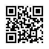 QR kód na túto stránku poi.oma.sk n5533847401