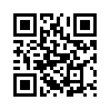 QR kód na túto stránku poi.oma.sk n5534175736