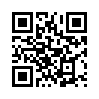 QR kód na túto stránku poi.oma.sk n5534217267