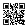 QR kód na túto stránku https://poi.oma.sk/n5534282808