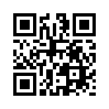 QR kód na túto stránku poi.oma.sk n5534282827