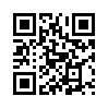 QR kód na túto stránku poi.oma.sk n5534400886