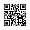 QR kód na túto stránku poi.oma.sk n5534670554