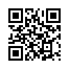 QR kód na túto stránku poi.oma.sk n5534670555