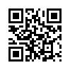 QR kód na túto stránku poi.oma.sk n5534670557