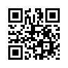 QR kód na túto stránku poi.oma.sk n5534697094