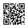 QR kód na túto stránku poi.oma.sk n5535243592