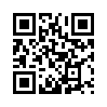 QR kód na túto stránku poi.oma.sk n5535326967