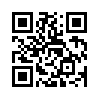 QR kód na túto stránku poi.oma.sk n5535374756