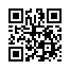 QR kód na túto stránku poi.oma.sk n5535912526