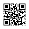 QR kód na túto stránku poi.oma.sk n5535951264