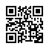 QR kód na túto stránku poi.oma.sk n5535951273