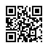 QR kód na túto stránku poi.oma.sk n5535951276