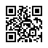 QR kód na túto stránku poi.oma.sk n5535951287