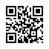 QR kód na túto stránku poi.oma.sk n5535951304