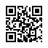 QR kód na túto stránku poi.oma.sk n5535951306