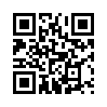 QR kód na túto stránku poi.oma.sk n5535951316