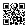 QR kód na túto stránku poi.oma.sk n5535951529