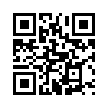 QR kód na túto stránku poi.oma.sk n5535951596