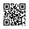 QR kód na túto stránku poi.oma.sk n5535951624