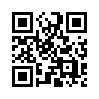 QR kód na túto stránku poi.oma.sk n5535951630