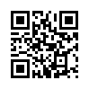 QR kód na túto stránku poi.oma.sk n5535951631