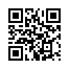 QR kód na túto stránku poi.oma.sk n5535951637