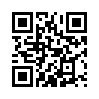 QR kód na túto stránku poi.oma.sk n5536034939
