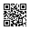 QR kód na túto stránku poi.oma.sk n5536088972