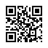 QR kód na túto stránku poi.oma.sk n5536100325