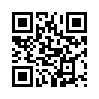 QR kód na túto stránku poi.oma.sk n5536221914