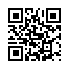 QR kód na túto stránku poi.oma.sk n5536413982