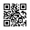 QR kód na túto stránku poi.oma.sk n5536413983