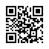 QR kód na túto stránku poi.oma.sk n5536413984