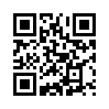 QR kód na túto stránku poi.oma.sk n5536413985