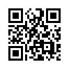 QR kód na túto stránku poi.oma.sk n5536413987